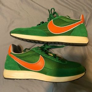 Nike tailwind 79 Stranger Things